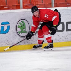 Lietuva – Lenkija rungtynių akimirka | Sportas.lt/Tito Pacausko nuotr. 20