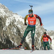 Karolis Dombrovskis | Andrei Ivanov nuotr. 12