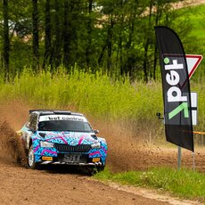 Armando Knezio nuotr. | Organizatorių nuotr. 5