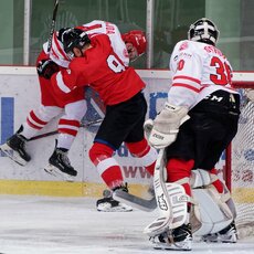 Lietuva – Lenkija rungtynių akimirka | Sportas.lt/Tito Pacausko nuotr. 10