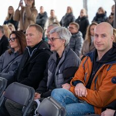 Rapolo Nalivaikos nuotr. | Organizatorių nuotr. 5