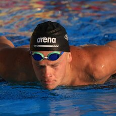 Danas Rapšys („European Aquatics“ nuotr.) | Organizatorių nuotr. 17