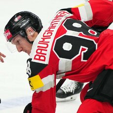 IIHF nuotr. | Organizatorių nuotr. 6