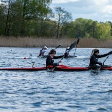 Panevėžio sporto centro nuotr. | Organizatorių nuotr. 9