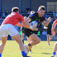 Lietuvių ir čekų rungtynės | Vitos Jevtušenkienės nuotr. 4