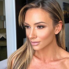 Paige Hathaway | Instagram.com nuotr 39