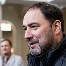 Lietuvos rinktinė sugrįžo su I-ojo diviziono B grupės nugalėtojų taure | Pauliaus Peleckio / BNS foto nuotr. 14