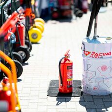 „Rally Žemaitija 2025“ | Andriaus Lauciaus nuotr. 33