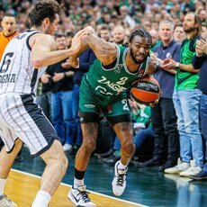 Evansas | BNS nuotr. 16