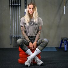 Kornelija Dūdaitė l Eimanto Genio nuotr. 7