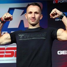 Egidijus Kavaliauskas | Instagram.com nuotr 40