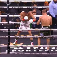 Eimantas Stanionis | „Stop“ kadras 12