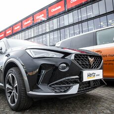 rungtynių akimirka | LKL nuotr. 54