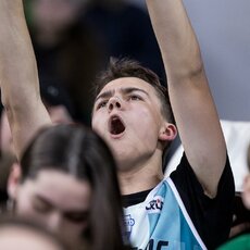 rungtynių akimirka | LKL nuotr. 29