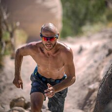 Donaldas „Kaubojus“ Cerrone'as | Instagram.com nuotr 76