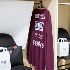 rungtynių akimirka | LKL nuotr. 155