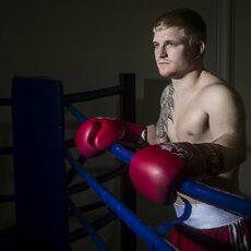 Evaldas Petrauskas | Augusto Četkausko nuotr. 52