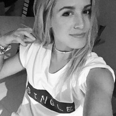 Eugenie Bouchard | Instagram.com nuotr 13