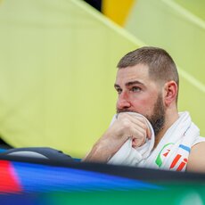 Valančiūnas | BNS nuotr. 37