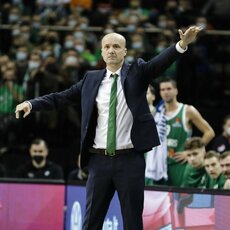 Jure Zdovcas | Eriko Ovčarenko / BNS foto nuotr. 21