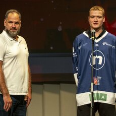 OHL nuotr. | Organizatorių nuotr. 51