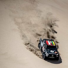 Benediktas Vanagas | Marian Chytka nuotr. 111