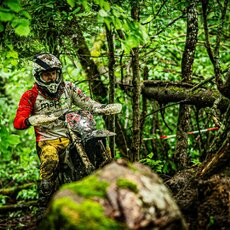 Edvardo Gelžinio nuotr. | Organizatorių nuotr. 8