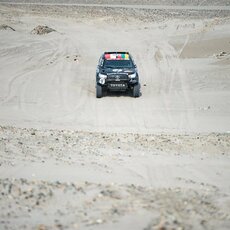 Benediktas Vanagas | Pitlane/Ryčio Šeškaičio nuotr. 85