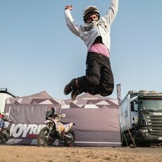 Mykolas Paulavičius | Komandos nuotr. 6