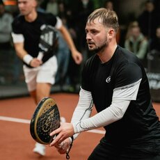 Luko Kodžio nuotr. | Organizatorių nuotr. 18