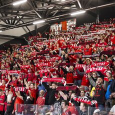 Rungtynių nuotrauka | LKL nuotr. 1