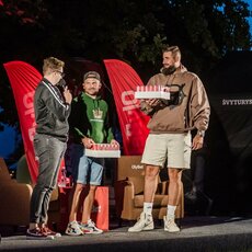 Fotopolis.lt nuotr. | Organizatorių nuotr. 29