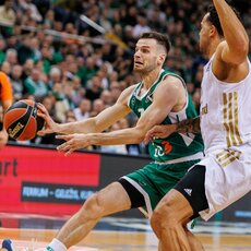 Tomas Dimša | Eriko Ovčarenko / BNS foto nuotr. 40