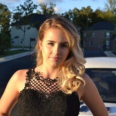 „Hanmaile“ | Instagram.com nuotr 9