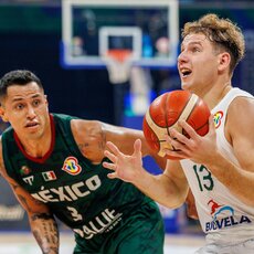 Jokubaitis | BNS nuotr. 34