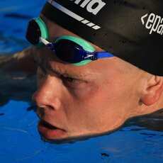 Danas Rapšys („European Aquatics“ nuotr.) | Organizatorių nuotr. 19