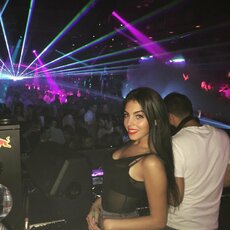 Georgina Rodriguez | Instagram.com nuotr 58