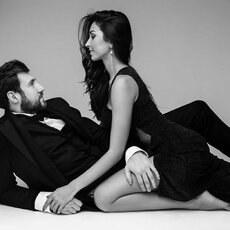 Evelina Saveljeva | Instagram.com nuotr 20