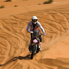 Mykolas Paulavičius | Komandos nuotr. 5