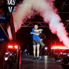 Arnoldas Misiūnas | Sportas.lt/Tito Pacausko nuotr. 3