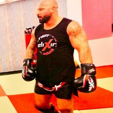 Fredericas Sinistra | Instagram.com nuotr 3