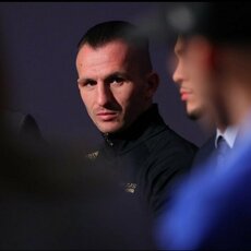 Egidijus Kavaliauskas | Instagram.com nuotr 51