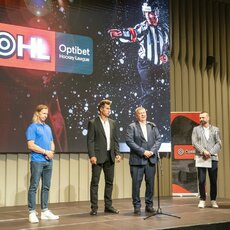 OHL nuotr. | Organizatorių nuotr. 17