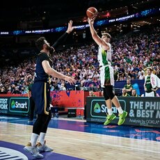 Rokas Jokubaitis | FIBA nuotr. 14