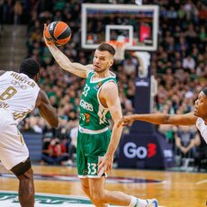 Tomas Dimša | Eriko Ovčarenko / BNS foto nuotr. 20