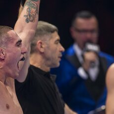 Ivanas Tsybulskyi | Roko Lukoševičiaus/BNS Foto nuotr. 10