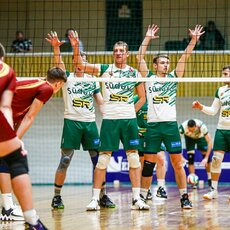 Vykinto Selivončiko nuotr. | Organizatorių nuotr. 13