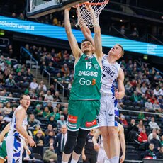 Laurynas Birutis | Eriko Ovčarenko / BNS foto nuotr. 18