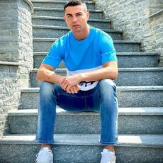 3. Cristiano Ronaldo (36 metai, futbolas) – 120 mln. JAV dolerių (70 mln. už darbą sporte, 50 mln. – kita veikla) | Organizatorių nuotr. 8
