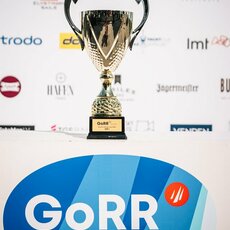 Janis Spurdzins / Mareks Galinovskis nuotr. | Organizatorių nuotr. 19